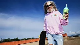 7ElevenVitaminSlurpee_7800.jpg