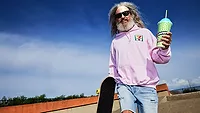 7ElevenVitaminSlurpee_7800.jpg
