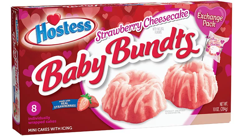 HostessBabyBundts_780.jpg