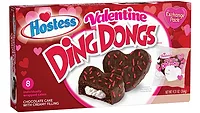 HostessDingDong23_780.jpg