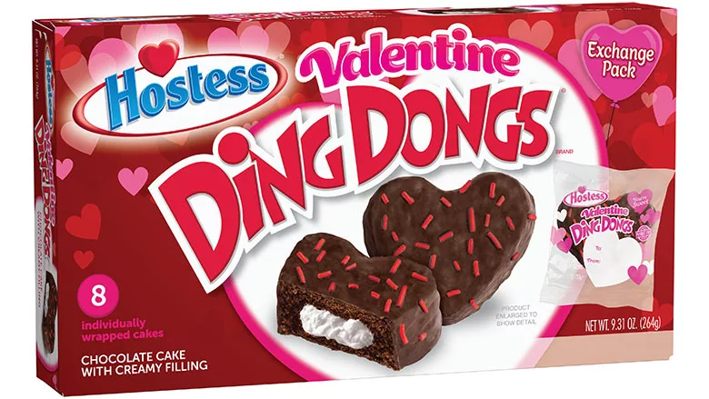 HostessDingDong23_780.jpg