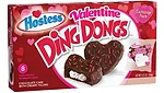 HostessDingDong23_780.jpg