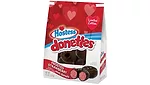 HostessDonette23_780.jpg