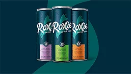 Roxie_780.jpg