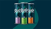 Roxie_780.jpg