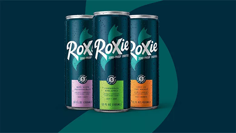Roxie_780.jpg