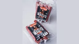 WagyuHotDogs_780.jpg