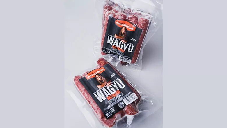 WagyuHotDogs_780.jpg