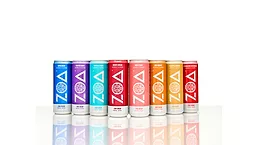 ZoaEnergy23_780.jpg