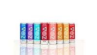 ZoaEnergy23_780.jpg