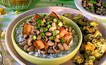 baconbeansandrice_ThrillingFoods.jpg