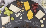 fake-cheese-board.DaiyaFoodsInc.jpg