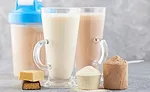 fermented-plant-pro.shakes.MycoTechnologyInc.jpg