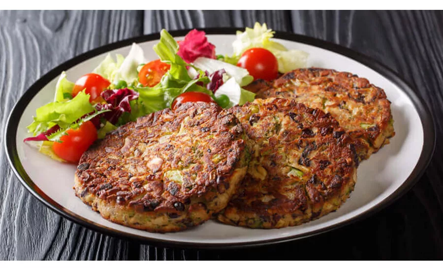 plant-burger-patties.AjinomotoUSAInc.jpg