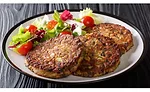 plant-burger-patties.AjinomotoUSAInc.jpg