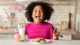 Cargill_iStock0123_780.jpg