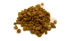 KansasProteinFood_0123_780.jpg
