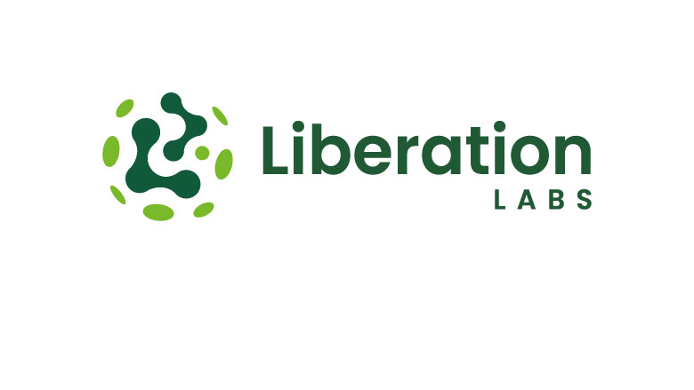 LiberationLabs_780.jpg