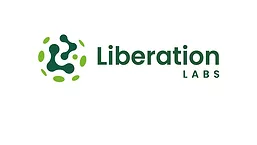 LiberationLabs_780.jpg