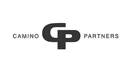 CaminoPartners_780.jpg