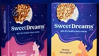 SweetDreamsCereal_780.jpg