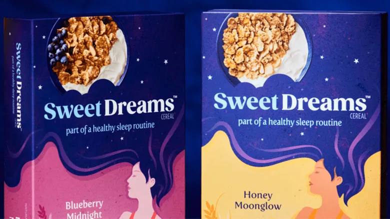 SweetDreamsCereal_780.jpg