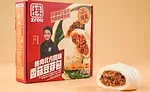 Zrou-Food-2.jpg