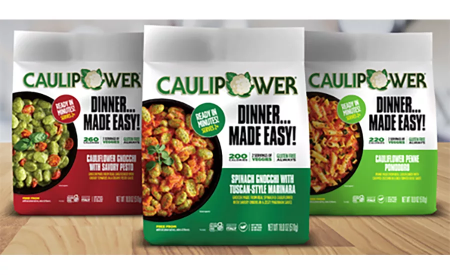 caulipower-group.jpg