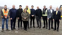 BartekGroundbreaking_780.jpg