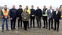 BartekGroundbreaking_780.jpg