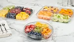 InlinePlasticsA_780.jpg