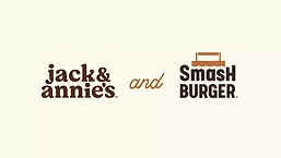 jackannies_Smashburger_780.jpg