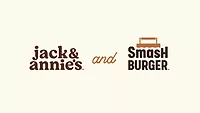jackannies_Smashburger_780.jpg