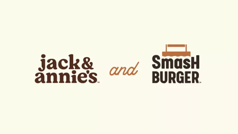 jackannies_Smashburger_780.jpg