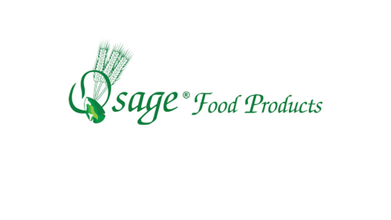 OsageFoodProducts_780.jpg