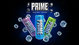 GNC_Prime_780.jpg