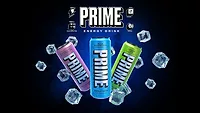 GNC_Prime_780.jpg
