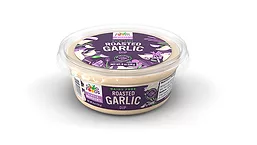 GoodFoods_GarlicDip_780.jpg