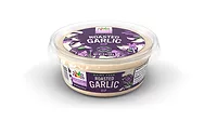 GoodFoods_GarlicDip_780.jpg