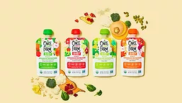 OnceUponFarmBaby_780.jpg