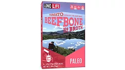 TomatoBeefBroth_780.jpg