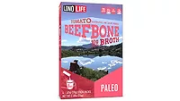 TomatoBeefBroth_780.jpg
