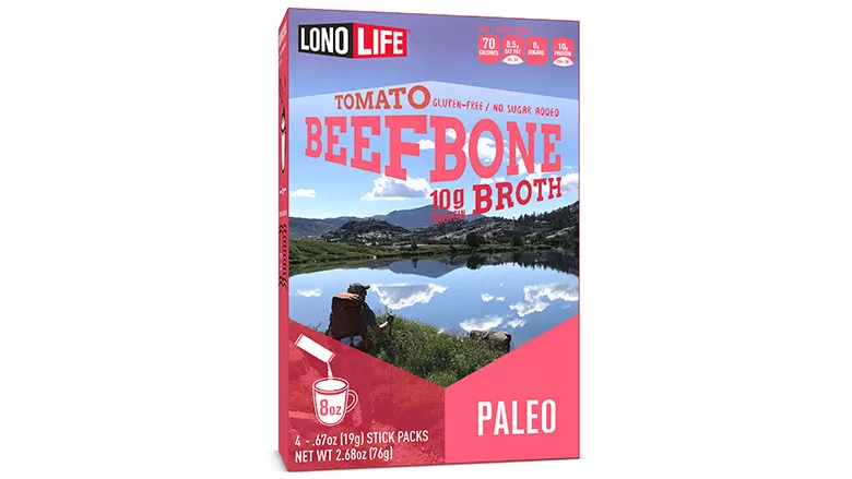 TomatoBeefBroth_780.jpg