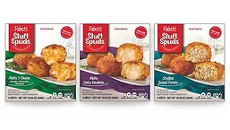 Rosti_StuftSpuds_780.jpg