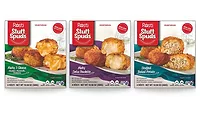 Rosti_StuftSpuds_780.jpg