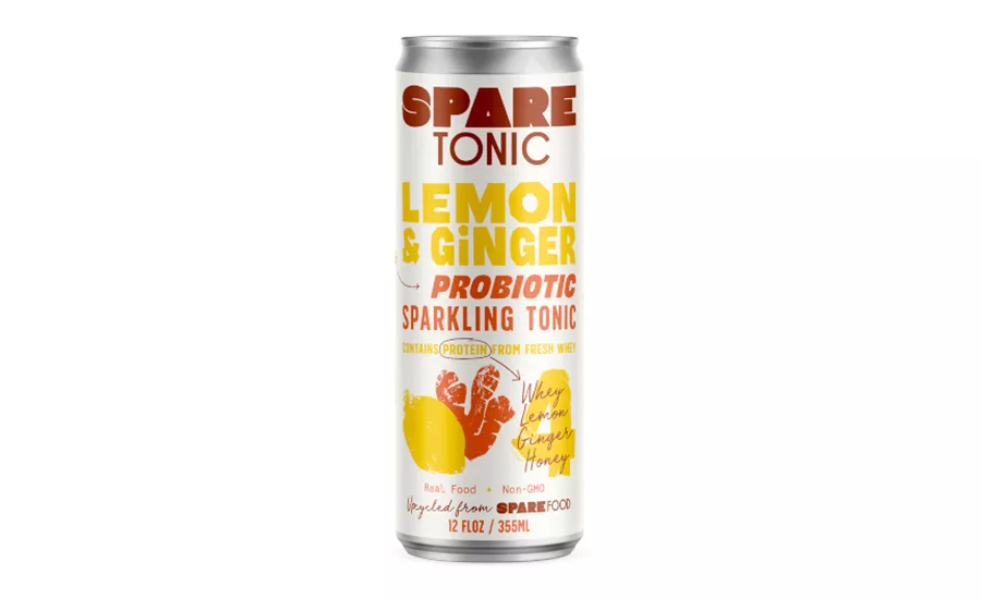 SpareTonic.jpg
