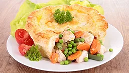 AFS_ChickenPotPie_780.jpg