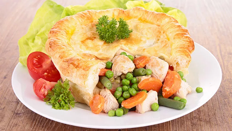 AFS_ChickenPotPie_780.jpg