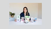 BrazilBites_Awards_780.jpg