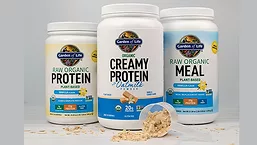 GardenLifeOatmilkPro_780.jpg